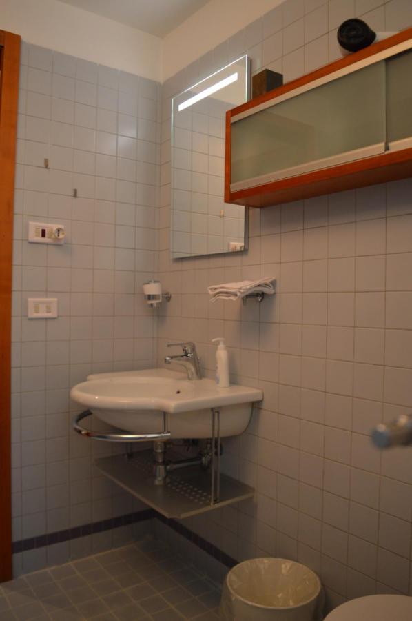 Appartement Domus B Corso Francia *